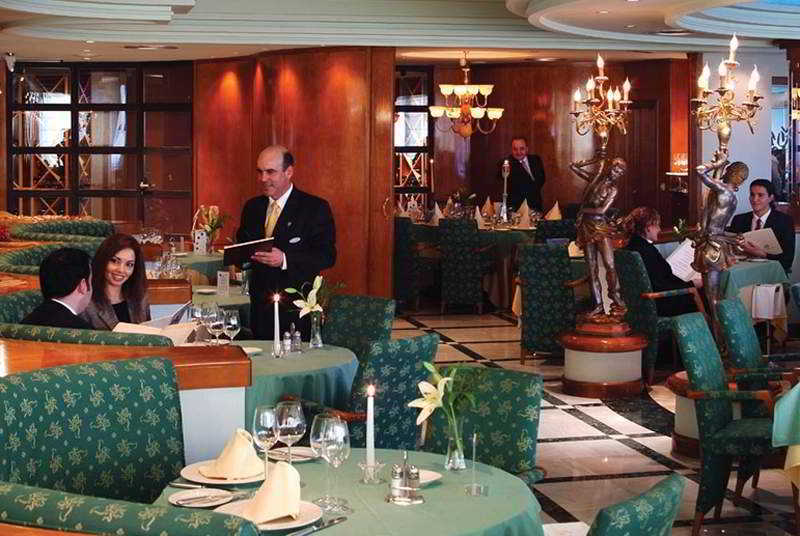 Hotel Sidi Saler Valencia Buitenkant foto