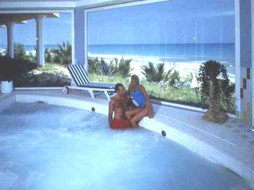 Hotel Sidi Saler Valencia Buitenkant foto